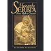 Heavenly Serbia: From Myth to Genocide