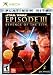 Star Wars Episode 3: Revenge of the Sith Xbox