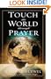 Touch the World Through Prayer