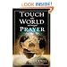Touch the World Through Prayer