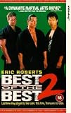 Review Entertainment in Video  / Best Of The Best 2 [1993]