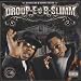 "ROSSI WINE" BY DROOP-E &amp; KENDRICK LAMAR