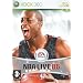 XBOX 360 Game - NBA Live 06