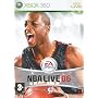 NBA Live 06 (Xbox 360)