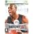 NBA Live 06 (Xbox 360)