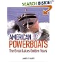 American Powerboats