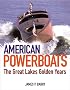 American Powerboats
