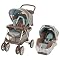 Things I wouldn't want to live without for a new baby