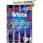 Luck, Logic, and White Lies: The Mathematics of Games