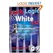 Luck, Logic, and White Lies: The Mathematics of Games
