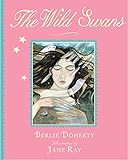 The wild swans