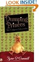Dumping Princes (Calypso Chronicles) (Calypso Chronicles)