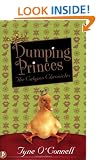 Dumping Princes (Calypso Chronicles) (Calypso Chronicles)