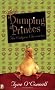 Dumping Princes (Calypso Chronicles) (Calypso Chronicles)