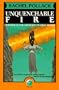 Unquenchable Fire