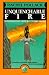 Arthur C Clarke Award Winners plus also-rans