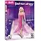 Barbie Computer Games