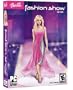 Barbie Fashion Show