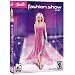 Barbie Fashion Show