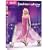 Barbie Fashion Show