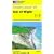 Isle of Wight (Outdoor Leisure Maps)