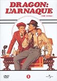 Revue _  / L'Arnaque