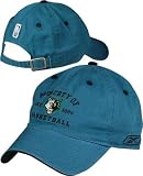 Minnesota Timberwolves Property Of Slouch Hat