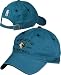 Search : Minnesota Timberwolves Property Of Slouch Hat