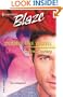 Double The Thrill (Twins) (Harlequin Blaze, 50)