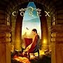 The Codex