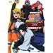 NARUTO�]�i���g�]�����` �����E�ґ��!EX3 ���팃���K�C�h (V�W�����v�u�b�N�X)