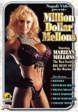 Million Dollar Mellons