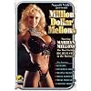 Million Dollar Mellons