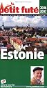 Le Petit Futé Estonie
