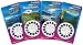 View-Master