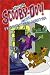 Scooby-doo Mysteries #12: Scooby-doo And The Frankenstein's Monster (Scooby-Doo, Mysteries)