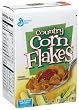 General Mills-Country Corn Flake Cereal, 0.69-Ounce Single Packs (Pack of 70)