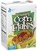 General Mills-Country Corn Flake Cereal, 0.69-Ounce Single Packs (Pack of 70)