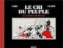 Le cri du peuple : Le testament des ruines