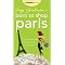 Ultimate Soul Nourishing Guide to French Fashion and Shopping in Paris