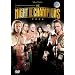 WWE - Night Of Champions 2008 [DVD]