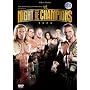 WWE - Night Of Champions 2008 [DVD]