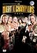 WWE - Night Of Champions 2008 [DVD]