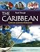 Travel Through: The Caribbean