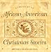 A Treasury of African-American Christmas Stories