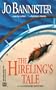 Hireling's Tale (Worldwide Library Mysteries)