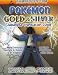 Pokemon Gold and Silver: Japanese Translation Guide