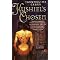 Great Fantasy and Sci Fi books