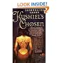 Kushiel's Chosen (Kushiel's Legacy)