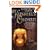 Kushiel's Chosen (Kushiel's Legacy)